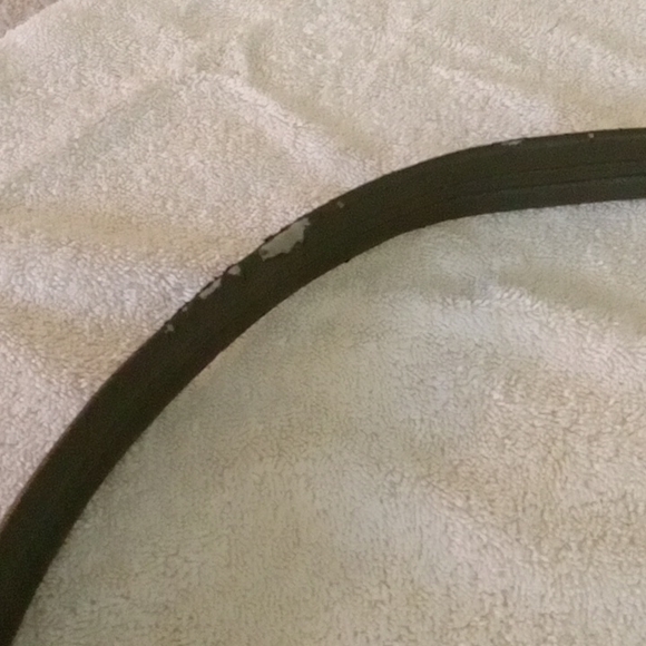 Sak Hobo Handbag - Picture 3 of 5